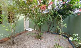 Imagem 4: Excelente casa 4 qts a venda no bairro do satélite, próximo ao instituto Brasil, natal