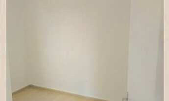 Imagem 7: Apartamento com 2 dormitórios à venda, 46 m² por R$ 245.000 - Villas da Granja - Carapicuí