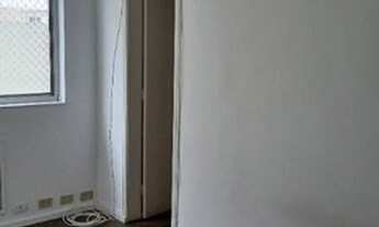 Imagem 2: Apartamento com 3 dormitórios à venda, 126 m² por R$ 1.550.000,00 - Lagoa - Rio de Janeiro