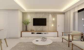 Imagem 7: PRÉDIO MODERNO - 1 APTO POR ANDAR, ALTO PADRÃO - ENTREGA: JUNHO 2023