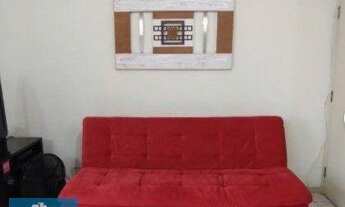 Imagem 4: Apartamento à venda, 140 m² por R$ 500.000,00 - Vila Matilde - São Paulo/SP