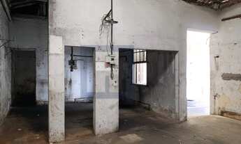 Imagem 4: Ótima oportunidade!! Galpão/Depósito/Armazém para aluguel com 400 m2 em Aclimação/SP