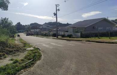 Imagem 5: Lote urbano 990,00m² em Quitandinha-PR