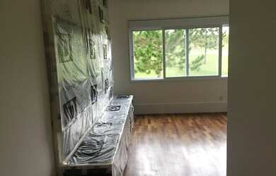 Imagem 4: Casa Residencial à venda, Tamboré, Barueri -