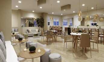 Imagem 7: Oportunidade - Dez Miguel Yunes - 35m² - Interlagos