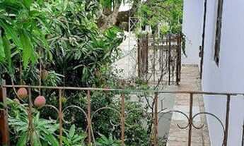 Imagem 4: Casa com 4 dormitórios à venda, 156 m² por R$ 689.000,00 - Vila Betânia - São José dos Cam