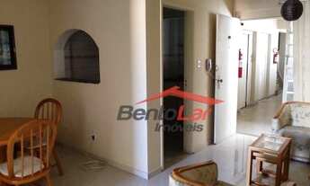 Imagem: Apartamento com 1 dormitório para alugar