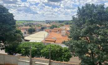 Imagem 7: Venda de Apartamentos / Padrão na cidade de Araraquara