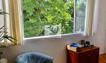 Imagem 4: Apartamento para venda no Centro - Petrópolis - RJ