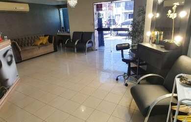 Imagem 4: Alugo excelente imóvel comercial no coração de Petrópolis/Tirol