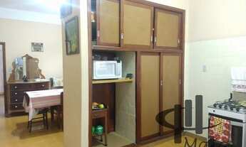 Imagem 4: Venda Casa Sao Caetano do Sul Santa Maria Ref: 36158