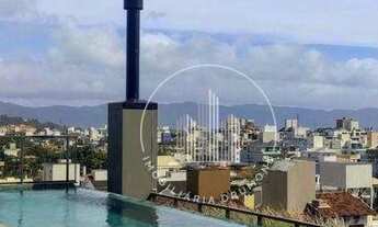 Imagem: Apartamento à venda, 144 m² por R$ 1.850.000,00