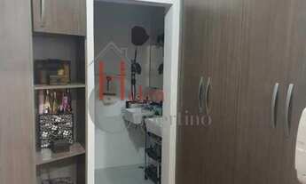 Imagem 7: Casa para Venda em Jundiaí, Jardim Pitangueiras II, 3 dormitórios, 1 suíte, 1 banheiro, 3