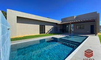 Imagem 7: LAGOA SANTA - Casa de Condomínio