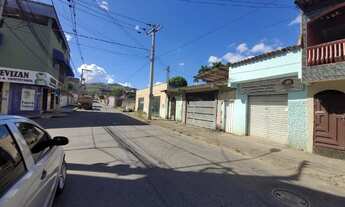 Imagem 3: Casa com Ponto Comercial em Ipatinga