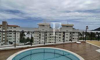 Imagem 3: Cobertura com 5 dormitórios à venda, 311 m² - Riviera de São Lourenço - Bertioga/SP