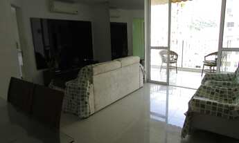 Imagem 4: Cobertura à venda, 280 m² por R$ 2.940.000,00 - Botafogo - Rio de Janeiro/RJ