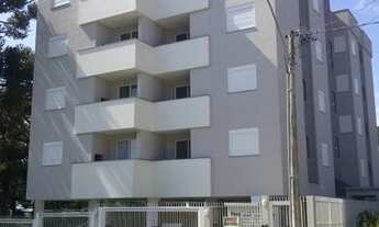 Imagem 2: RESIDENCIAL RECANTO DO SUL