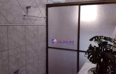 Imagem 6: Casa à venda, 180 m² por R$ 420.000,00 - Roseiral - São José do Rio Preto/SP