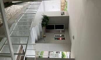 Imagem 4: Apartamento para venda com 112m2 Cidade Alta