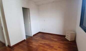 Imagem 7: Apartamento, 85 m² - venda por R$ 844.000,00 ou aluguel por R$ 3.200,00/mês - Bosque da Sa