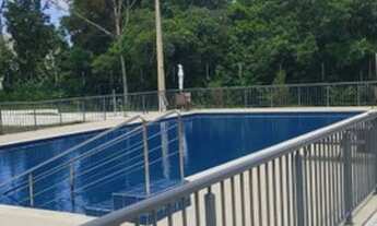 Imagem 2: Oportunidade no Res. Mata dos Sabias