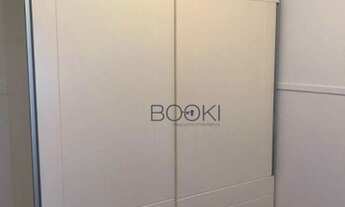 Imagem 7: Oportunidade - Le Quartier Moema - 102m²