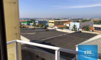 Imagem: Kitnet com 1 dormitório à venda, 42 m²