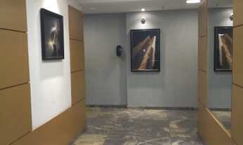 Imagem 3: Conjunto para alugar, 40 m² por R$ 1.200,00/mês - Santana - São Paulo/SP