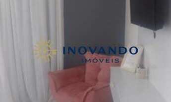 Imagem 7: Condomínio Pedra bonita - 3 quartos - 135m-²