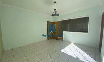 Imagem 5: Casa à venda em Sumaré - Aceita financiamento