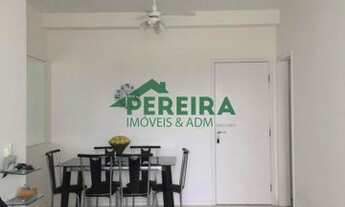 Imagem 4: Apartamento a venda em Rio de Janeiro