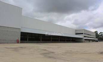 Imagem 3: Galpão à venda, 9088 m² por R$ 25.500.000,00 - Jardim da Glória - Cotia/SP