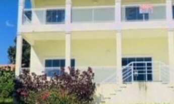 Imagem 2: Excelente casa para venda e locação - Parque Hotel