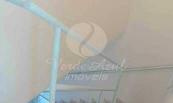 Imagem 6: Casa - Vila Brizzola - Indaiatuba