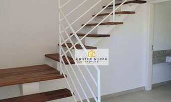 Imagem 4: Sobrado Taubaté