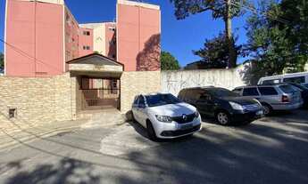 Imagem 2: Apartamento à venda, 56 m² por R$ 179.900,00 - Conjunto Residencial José Bonifácio - São P