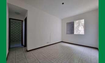 Imagem 3: EDF. PENA DE ÁGUIA-Apartamento com 1/4, 47m²- Barra (B60