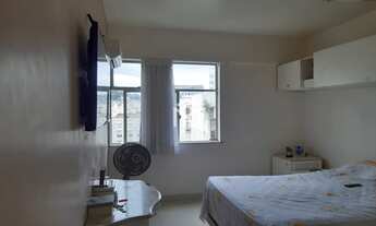 Imagem 7: APARTAMENTO RESIDENCIAL em RIO DE JANEIRO - RJ, FLAMENGO