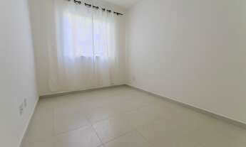 Imagem 5: Apartamento com 2 dormitórios, 54 m² - venda por R$ 250.000,00 ou aluguel por R$ 1.000,00