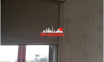 Imagem 5: Apartamento ao lado metro Luz!!