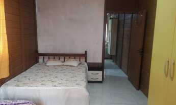 Imagem 3: Oportunidade!!! Casa na Cidade do Encanto, com duas casas no terreno