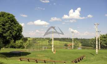 Imagem 5: Chácara - Condomínio Rural Colméia - Jaguariúna