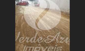 Imagem 2: Terreno - Parque Residencial Sabiás - Indaiatuba