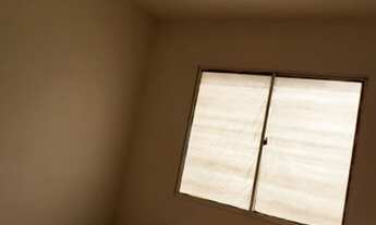 Imagem 5: HENDRYL - CASA EM COLINA DE LARANJEIRAS