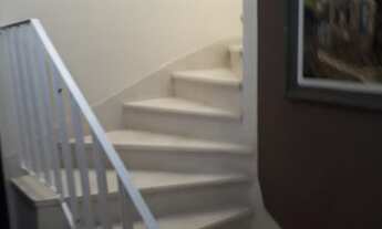 Imagem 5: Venda Casa 3 Dormitórios - 193 m² Brooklin