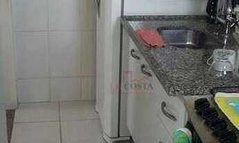 Imagem 4: Apartamento à venda, 60 m² por R$ 240.000,00 - Fonseca - Niterói/RJ