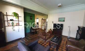 Imagem 5: Apartamento à venda no bairro Urca - Rio de Janeiro/RJ (164