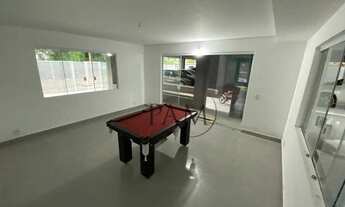 Imagem 4: Apartamento com 2 dormitórios à venda, 52 m² por R$ 335.000,00 - Maranduba - Ubatuba/SP