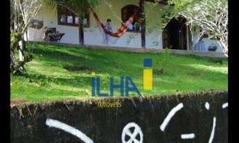 Imagem 2: Terreno à venda, 5300 m² por R$ 950.000,00 - Alto de Nova Almeida - Marechal Floriano/ES